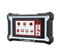ANCEL DS200 Scanner Diagnostico Auto OBD2
