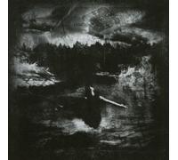 Ancestors Blood - A Moment of Clarity