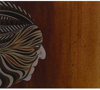 Ancestors Of Sound Mind (CD) Import