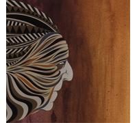 Ancestors Of Sound Mind (CD) Import
