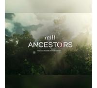 Ancestors: The Humankind Odyssey (PC) Steam Key - ASIA