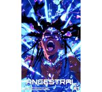 ANCESTRAL #1