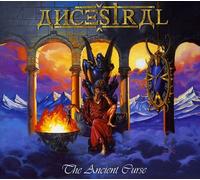 Ancestral - Ancient Curse, The