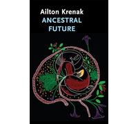 Ancestral Future