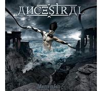 Ancestral - Master Of Fate