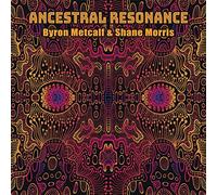 Ancestral Resonance