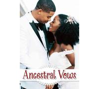 Ancestral Vows: A Cherished Journey to Celebrate Heritage, Traditions, and Love with Personalized Touches Throughout Your Special Day