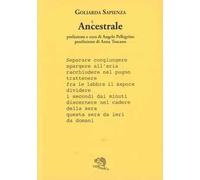 Ancestrale