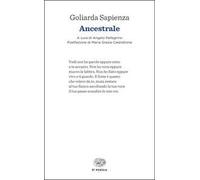 Ancestrale