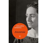 Ancestrales
