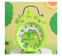 ANCHE CLOCHIO DINOSAURE DINOSAURE COLLO PER BAMBINI, SULLA MANE DI SETTA TILE DELLA CURA COME CURA CAMERA DEGLI, CON BACKLIGHT BAGNO SUGGE LOUD BAGNO PER BASSI GIFTS DAGGI DI ALLA ANCHI DATICA