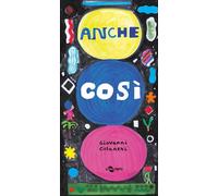 Anche così