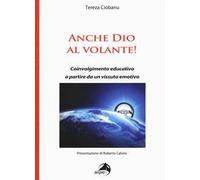 Anche Dio al volante! Coinvolgimento educativo a partire da un vissuto emotivo