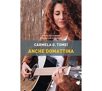 Anche domattina