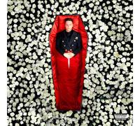 Anche Gli Eroi Muoiono (CD)