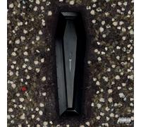 Anche Gli Eroi Muoiono Post Mortem (CD)