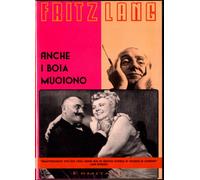 Anche I Boia Muoiono