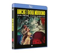 Anche I Boia Muoiono (Blu-Ray Mod)