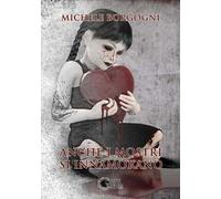 Anche i mostri si innamorano