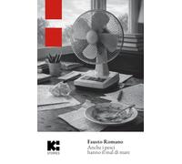 Anche i pesci hanno il mal di mare