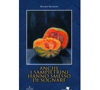 Anche i sampietrini hanno smesso di sognare