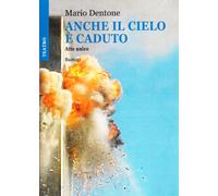 Anche il cielo è caduto