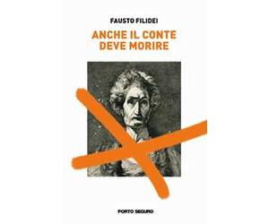 Anche il conte deve morire