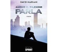 Anche il silenzio parla