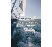 Anche il vento è del mare