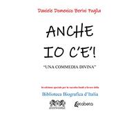 Anche io c’è. «Una commedia divina»