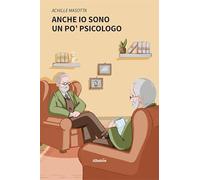 Anche io sono un po’ psicologo