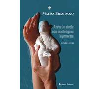 Anche le aiuole non mantengono le promesse. (Canti liberi)