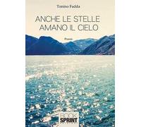 Anche le stelle amano il cielo