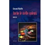 Anche le stelle cadenti