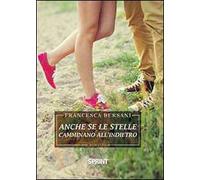 Anche le stelle camminano all'indietro