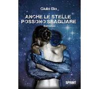 Anche le stelle possono sbagliare