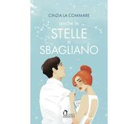 Anche le stelle si sbagliano