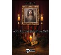 Anche le streghe amano - [LFA Publisher]