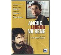 Anche Libero Va Bene