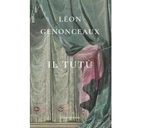 Anche non far nulla costa fatica