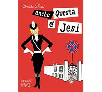 Anche questa è Jesi