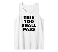 Anche Questo passerà Canotta