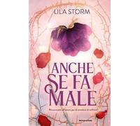 Anche se fa male