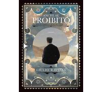 Anche se proibito. La folle impresa di Igor V. Savitsky - 2025 -