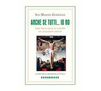 Anche se tutti... io no
