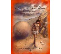 Anche Sisifo si è stancato. Il nichilismo tra filosofia e società