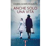 Anche solo una vita