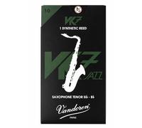 Vandoren VK7 Jazz Tenor Sax 10