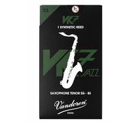 Vandoren VK7 Jazz Tenor Sax 25