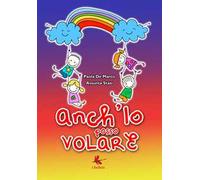 Anch'io posso volare